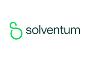 solventum