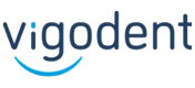 vigodent