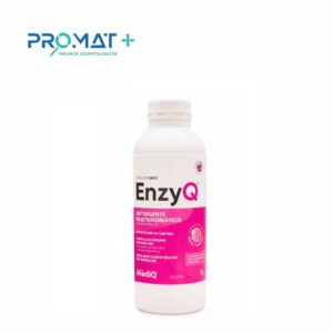 Enzy Q Detergente
