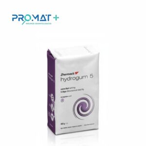 Alginato Hydrogum 5