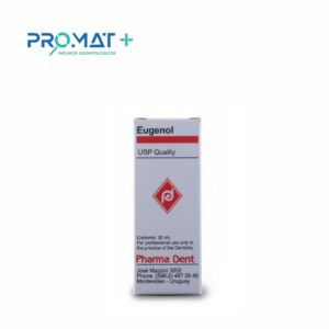 Eugenol USP