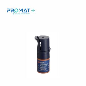 Adhesivo Single Bond Universal 3M
