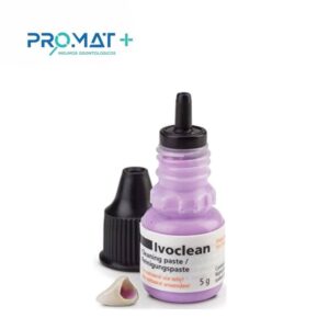 Ivoclean Refill Ivoclar