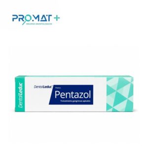 Pentazol – Leduc