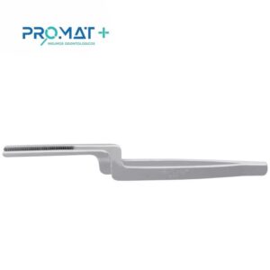 Pinza para Papel de Articular